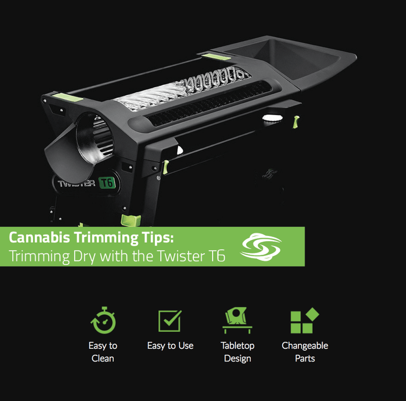 Cannabis-trimming-tips-trimming-dry-with-the-twister-t6