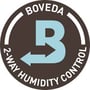 boveda-logo